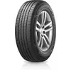 Image de Pneu hankook dynapro hp2 plus ra33d 285/40 r22 110 h xl ao