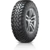 Image de Pneu hankook dynapro mt2 245/75 r16c 120/116 q