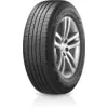 Image de Pneu hankook dynapro hp2 plus ra33d 285/45 r21 113 h xl ao