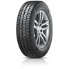 Image de Pneu hankook winter icept lv 215/65 r15c 104/102 t
