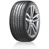 Image de Pneu hankook ventus s1 evo3 225/40 zr18 92 y xl