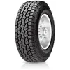Image de Pneu hankook dynapro atm rf10 215/80 r15 102 t