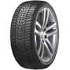 Image de Pneu hankook winter icept evo3 x 305/40 r20 112 v xl