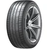Image de Pneu hankook ventus s1 evo3 ev 255/40 r21 102 t xl