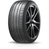 Image de Pneu hankook ventus s1 evo z 255/35 r16 97 y xl