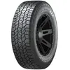 Image de Pneu hankook dynapro at2 225/75 r16 108 t xl