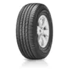 Image de Pneu hankook dynapro mt rh12 245/70 r17 119/116 s