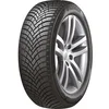 Image de Pneu hankook winter i*cept rs3 205/50 r17 93 v xl