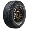 Image de Pneu hankook 215/85 r16 115/112 s