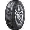 Image de Pneu hankook kinergy 4s2 x 225/65 r17 106 h xl