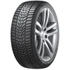 Image de Pneu hankook winter icept evo3 245/50 r18 100 h non runflat