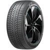 Image de Pneu hankook ion i*cept 235/35 r20 92 v xl
