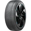 Image de Pneu hankook ion i*cept suv 285/35 r22 106 v xl