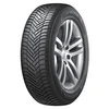 Image de Pneu hankook kinergy 4s2 235/40 zr19 96 y xl