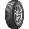 Image de Pneu hankook dynapro hp2 235/55 r18 100 h symc