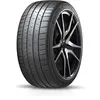Image de Pneu hankook ventus s1 evo z 295/30 zr20 101 y xl