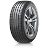 Image de Pneu hankook ventus prime 4 225/45 r19 92 v