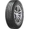 Image de Pneu hankook vantra st as2 195/65 r16c 104/102 t