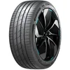 Image de Pneu hankook ion evo suv 265/45 zr20 108 w xl