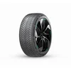 Image de Pneu hankook ion flexclimate suv 255/45 zr20 105 w xl