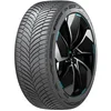 Image de Pneu hankook ion flexclimate 245/45 zr20 103 y xl