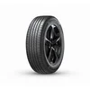 Image de Pneu hankook dynapro hpx 225/70 r16 103 h
