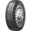Image de Pneu hankook hankook_vantra_transit 205/70 r15 106/104 r