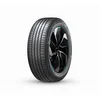 Image de Pneu hankook ion gt suv 235/50 r18 101 v xl