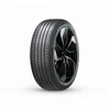 Image de Pneu hankook ion gt 215/50 r19 97 v xl