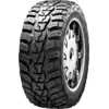 Image de Pneu kumho road venture mt kl71 30/9.5 r15 104 q