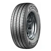 Image de Pneu kumho portran kc53 205/80 r14 c 109/107 q