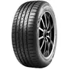 Image de Pneu kumho crugen hp91 275/45 zr19 108 y
