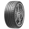 Image de Pneu kumho ecsta ps91 285/35 zr20 104 y xl