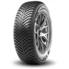 Image de Pneu kumho solus 4s ha31 165/70 r13 79 t