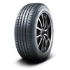 Image de Pneu kumho ecsta hs51 195/45 r15 78 v