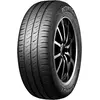 Image de Pneu kumho ecowing es01 kh27 195/70 r14 91 h