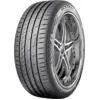 Image de Pneu kumho ecsta ps71 245/35 zr18 92 y xl