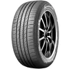 Image de Pneu kumho crugen hp71 245/50 r19 105 v xl
