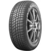 Image de Pneu kumho wintercraft ws71 suv 255/55 r18 109 h xl