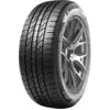 Image de Pneu kumho crugen premium kl33 205/70 r15 96 t
