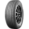 Image de Pneu kumho ecowing es31 175/65 r14 86 t xl