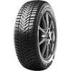 Image de Pneu kumho wintercraft wp51 175/80 r14 88 t