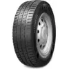 Image de Pneu kumho portran cw51 225/55 r17c 109/107 t