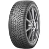 Image de Pneu kumho wintercraft wp52 185/70 r14 88 t