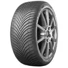 Image de Pneu kumho solus 4s ha32 215/50 zr18 92 w