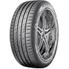 Image de Pneu kumho ecsta ps71 195/55 r16 91 v xl