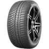 Image de Pneu kumho wintercraft wp72 255/35 r20 97 w xl