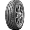 Image de Pneu kumho ecsta hs52 195/55 r20 95 h xl