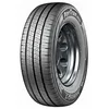 Image de Pneu kumho portran kc53 215/60 r16 103/101 t