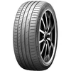 Image de Pneu kumho ecsta ps71 suv 315/30 zr22 107 y xl